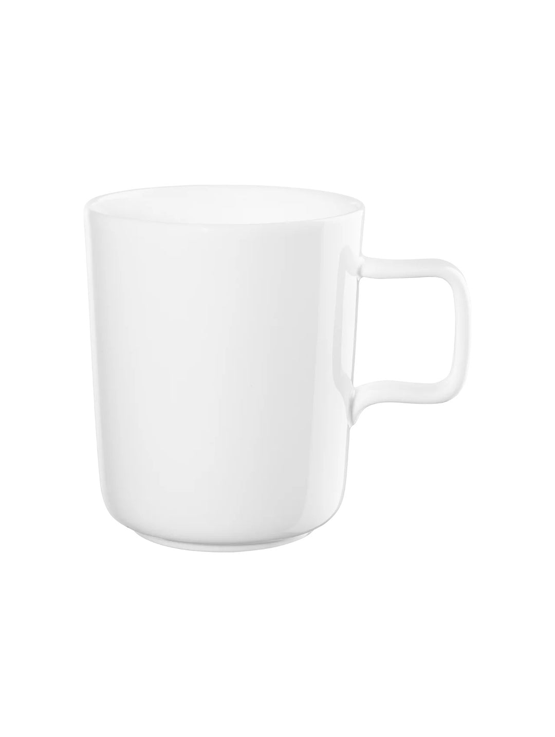 MUG, OCO D. 8,6 CM, H. 10 CM, 0,35 L. - ASA SELECTION - Compralo en CorinneRegalos.com