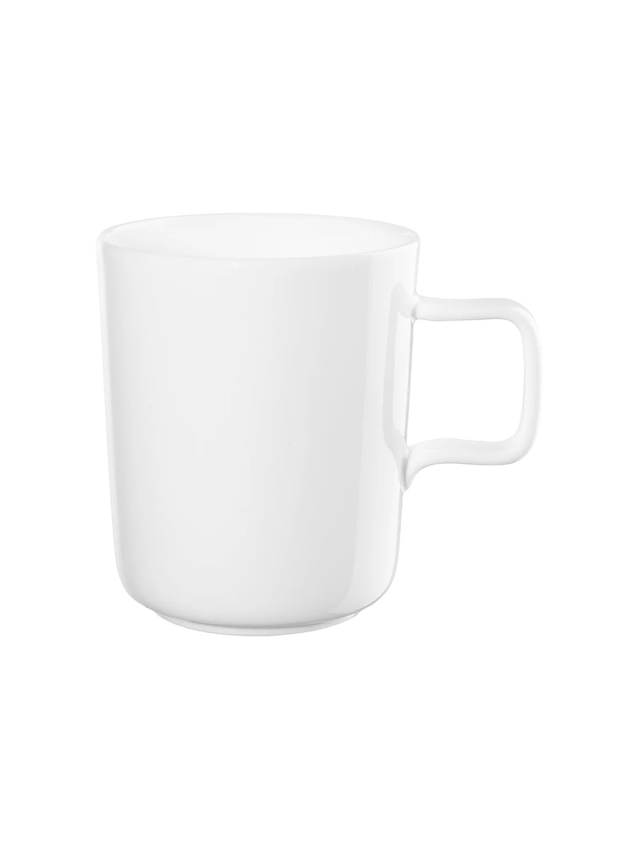 MUG, OCO D. 8,6 CM, H. 10 CM, 0,35 L. - ASA SELECTION - Compralo en CorinneRegalos.com