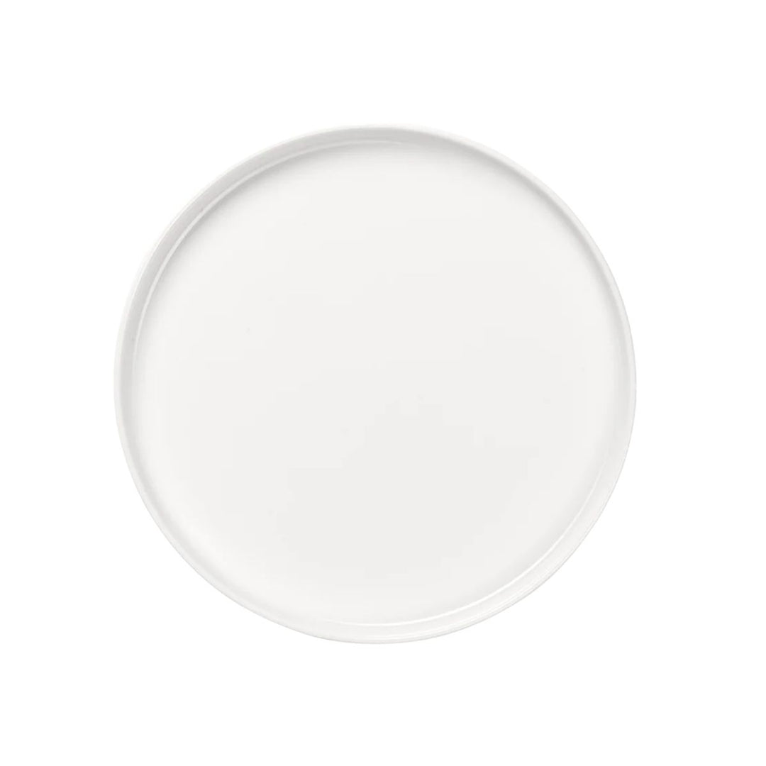 breadplate - oco- d 14,5 cm
