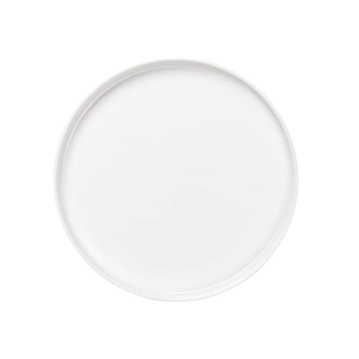 breadplate - oco- d 14,5 cm