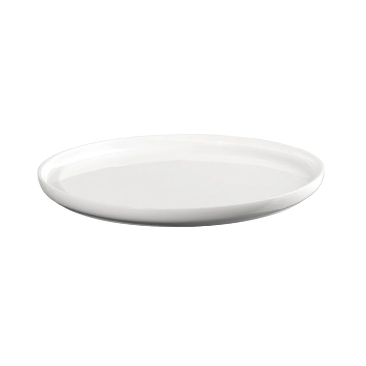 breadplate - oco- d 14,5 cm