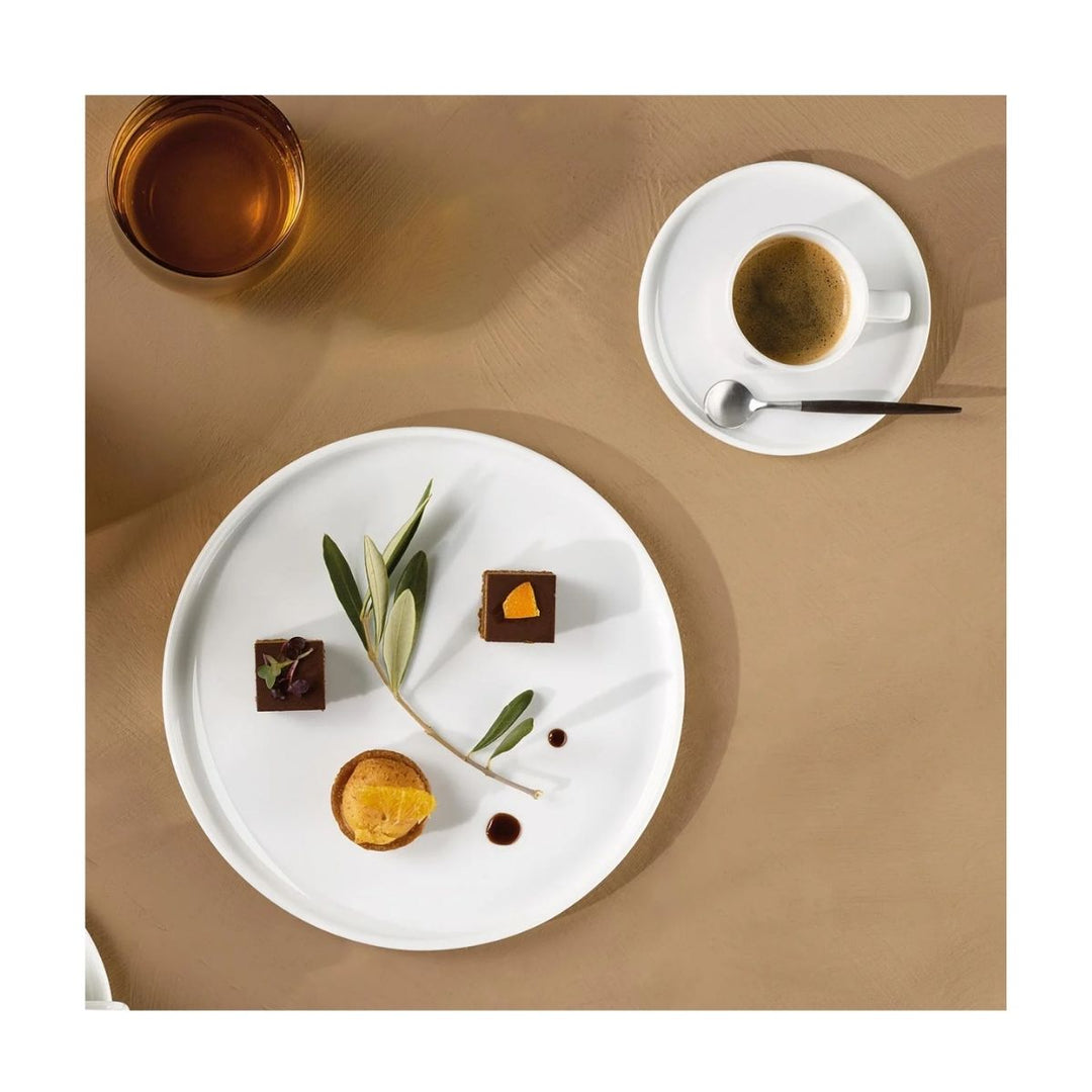 breadplate - oco- d 14,5 cm