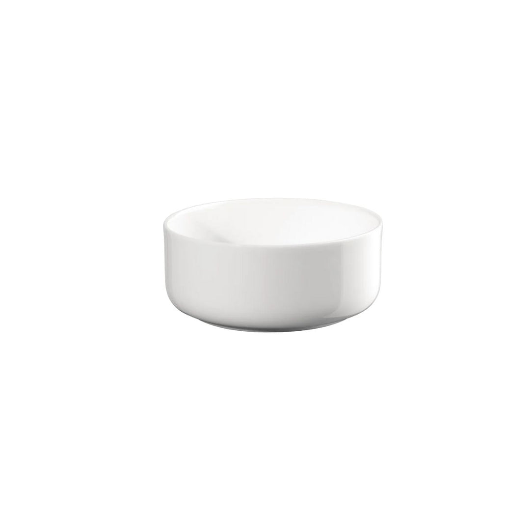 bowl -oco- d 11,5 cm, h. 5,2 cm