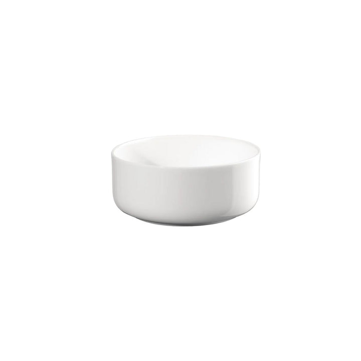 bowl -oco- d 11,5 cm, h. 5,2 cm