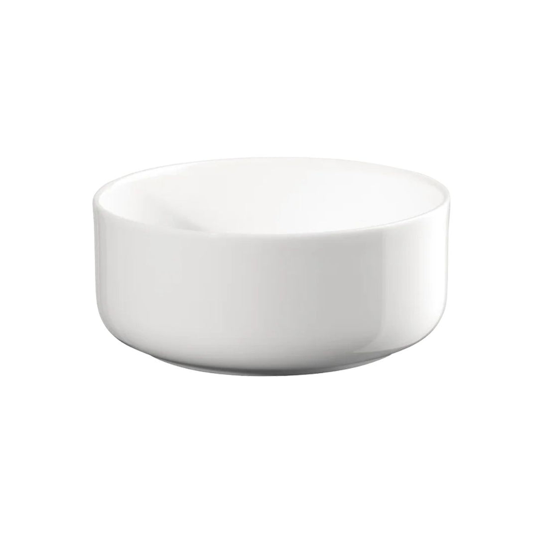 bowl -oco- d 11,5 cm, h. 5,2 cm