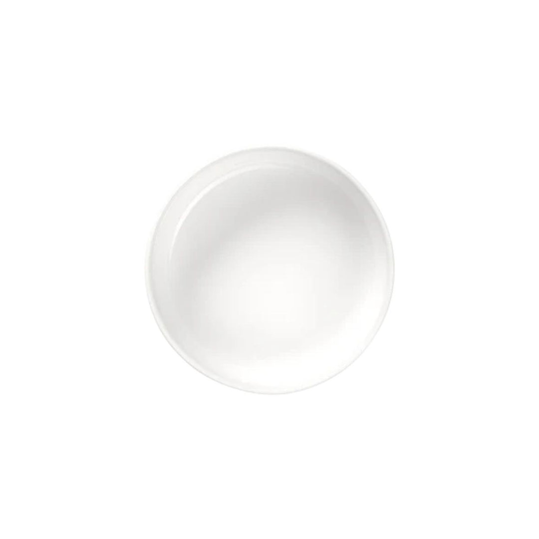bowl -oco- d 11,5 cm, h. 5,2 cm