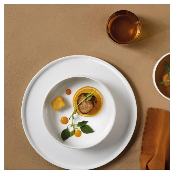 bowl -oco- d 11,5 cm, h. 5,2 cm