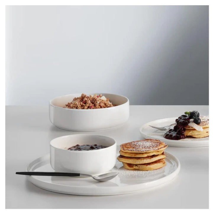 bowl -oco- d 11,5 cm, h. 5,2 cm