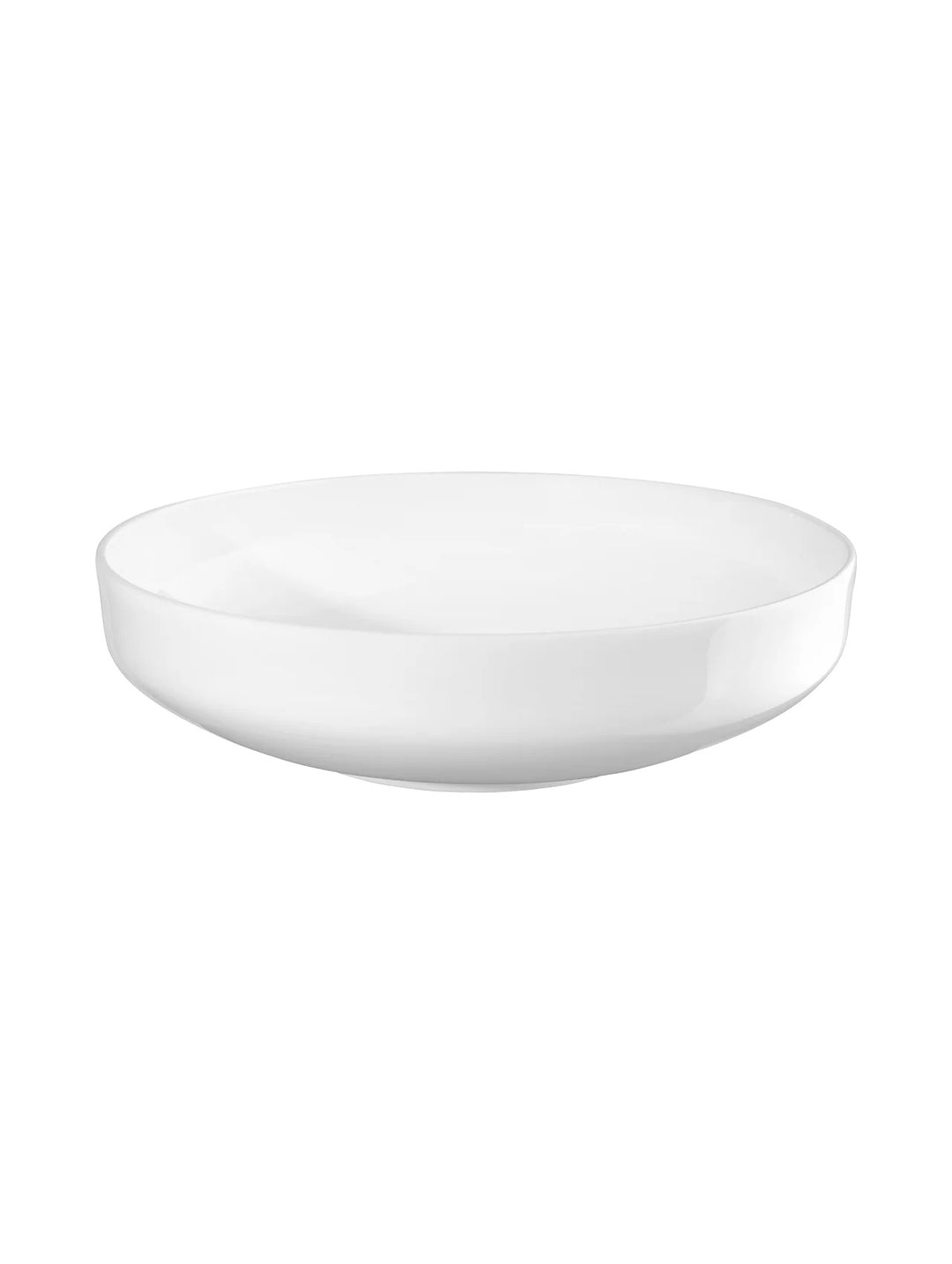 PASTA/SOUP PLATE D. 21,5 CM, H. 6 CM - ASA SELECTION - Compralo en CorinneRegalos.com