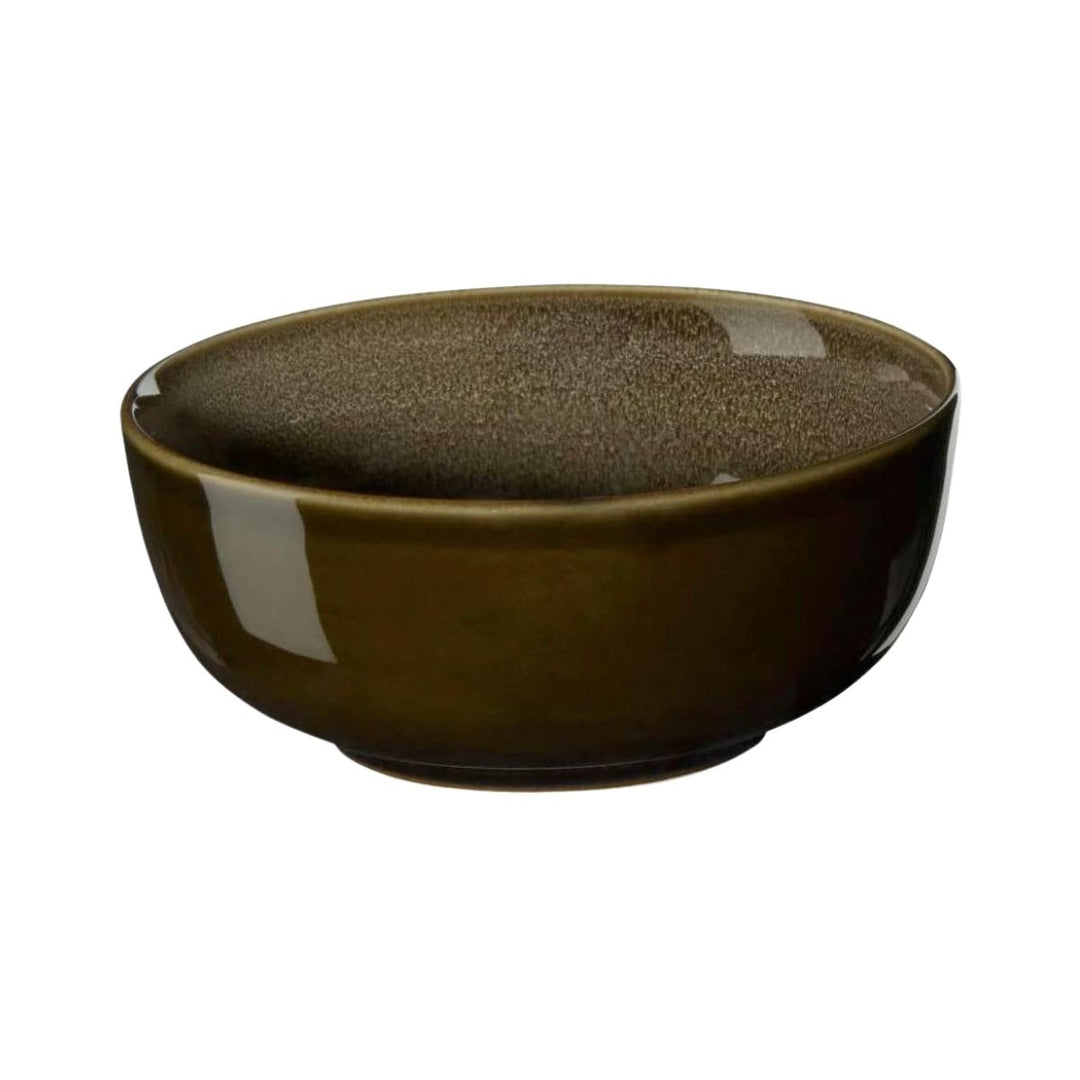 BOWL 13 CM SAISONS