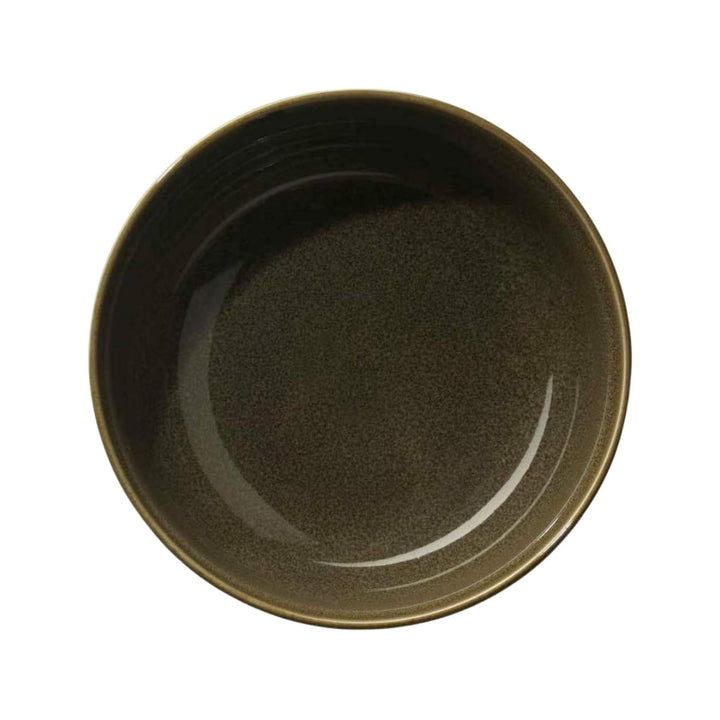 BOWL 13 CM SAISONS