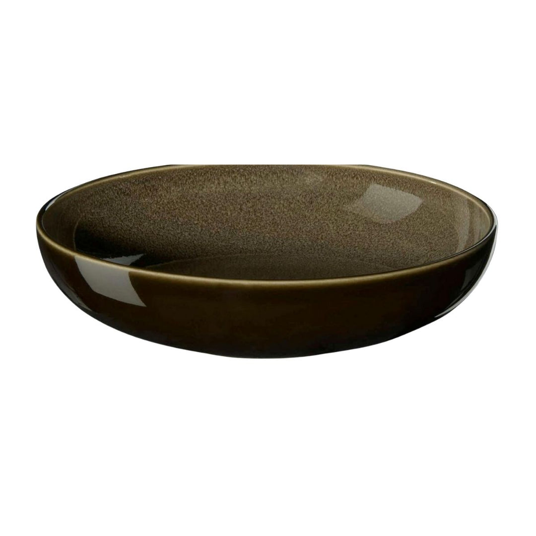 BOWL 18 CM SAISONS