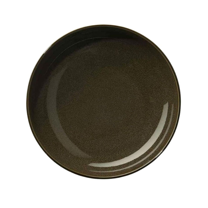BOWL 18 CM SAISONS