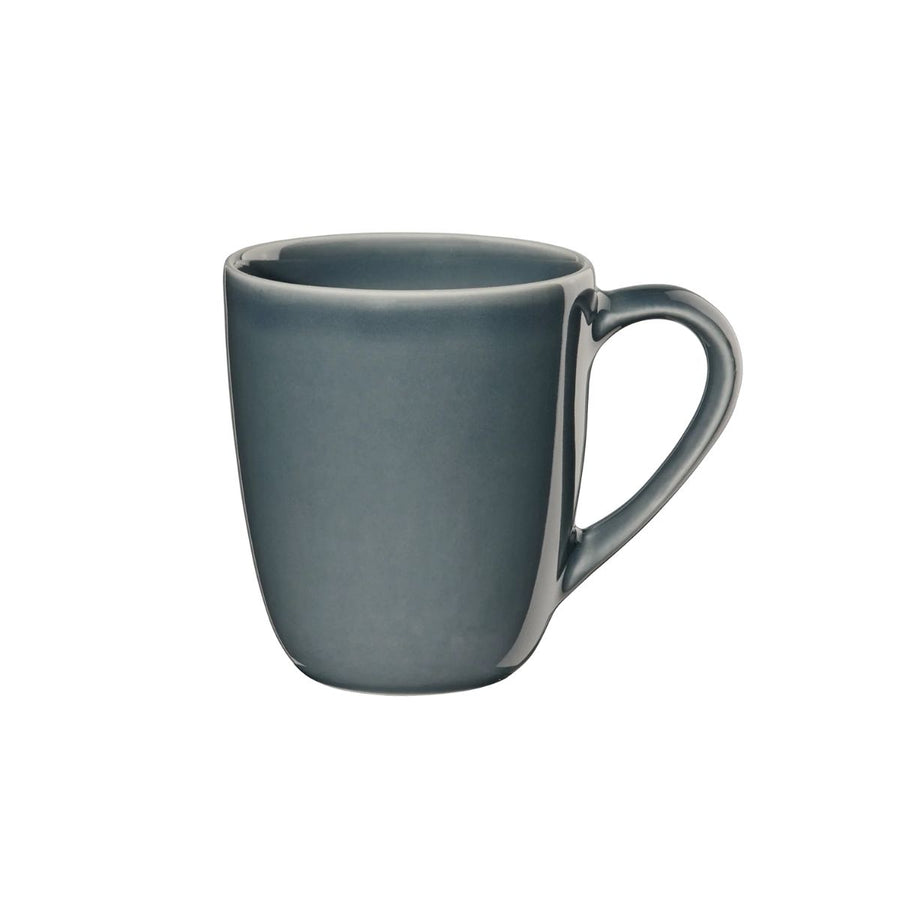 mug with handle, sepia - ASA SELECTION - Compralo en CorinneRegalos.com