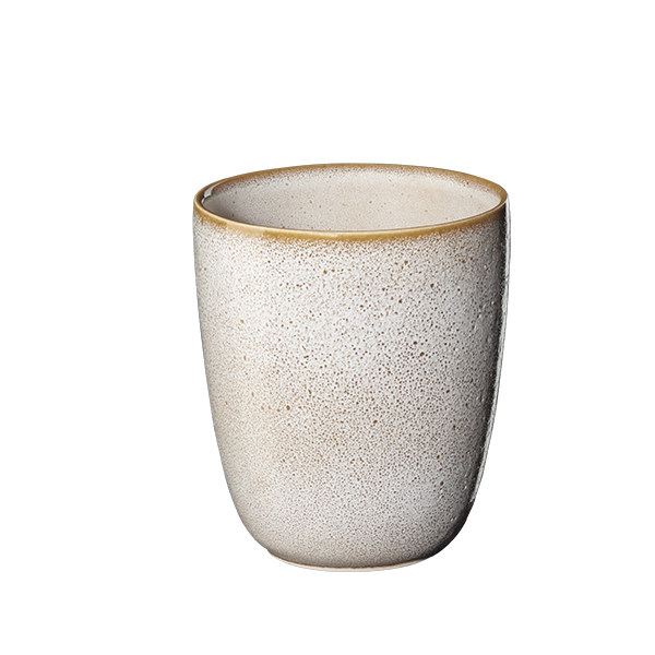 MUG SAND - ASA SELECTION - Compralo en CorinneRegalos.com