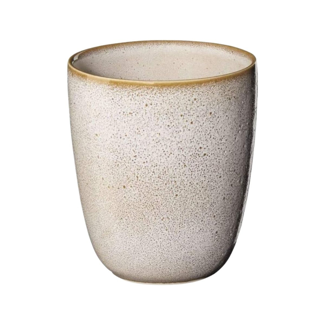 MUG SAND
