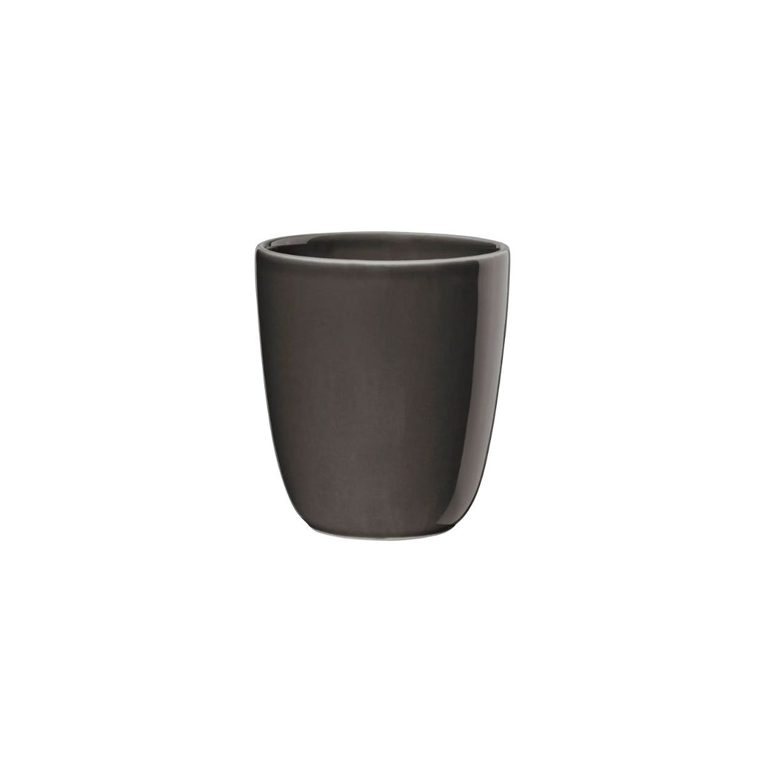 cup, caviar - ASA SELECTION - Compralo en CorinneRegalos.com