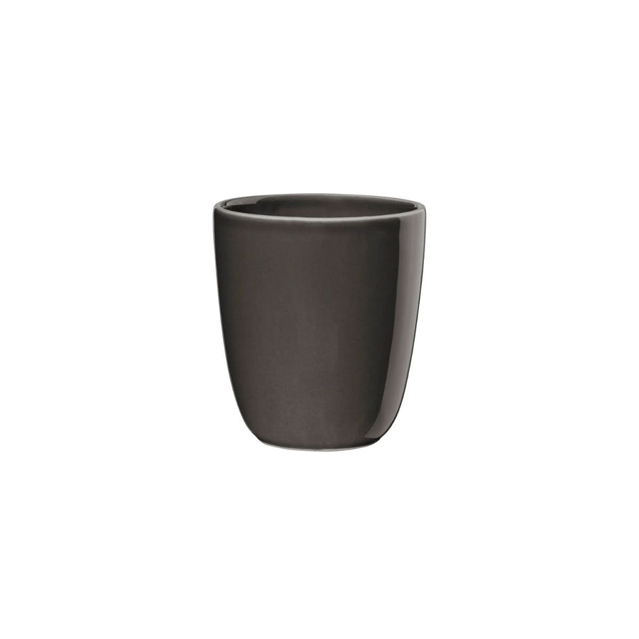 cup, caviar - ASA SELECTION - Compralo en CorinneRegalos.com