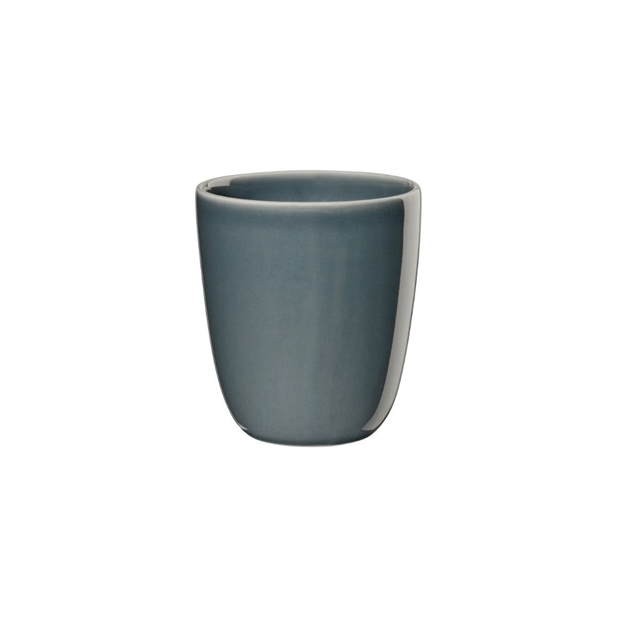 cup, sepia - ASA SELECTION - Compralo en CorinneRegalos.com