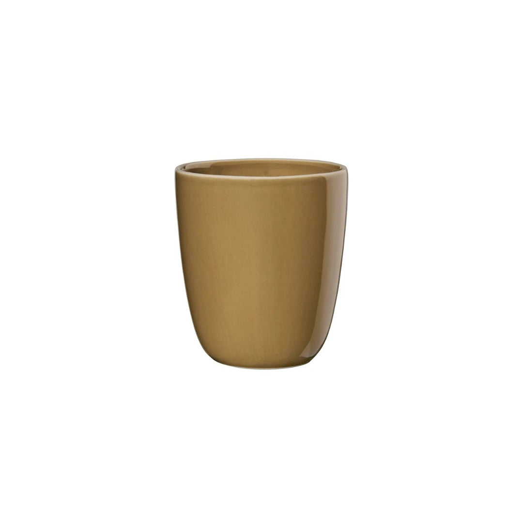 cup, mocha - ASA SELECTION - Compralo en CorinneRegalos.com