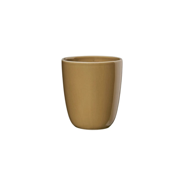 cup, mocha - ASA SELECTION - Compralo en CorinneRegalos.com