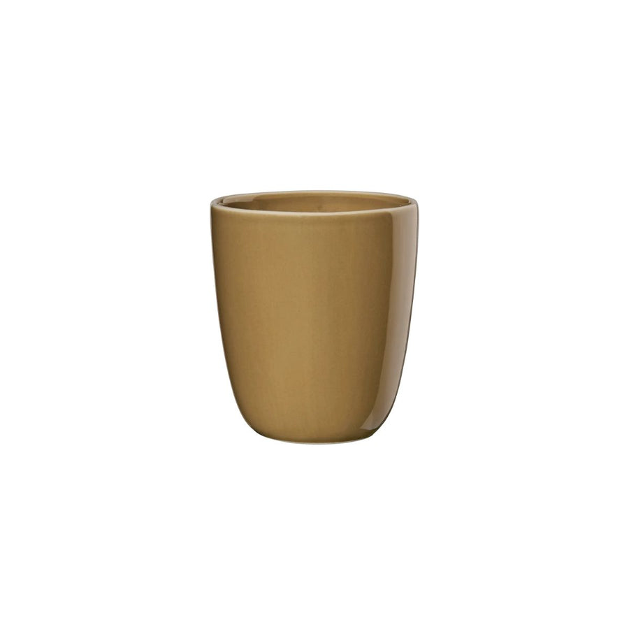 cup, mocha - ASA SELECTION - Compralo en CorinneRegalos.com