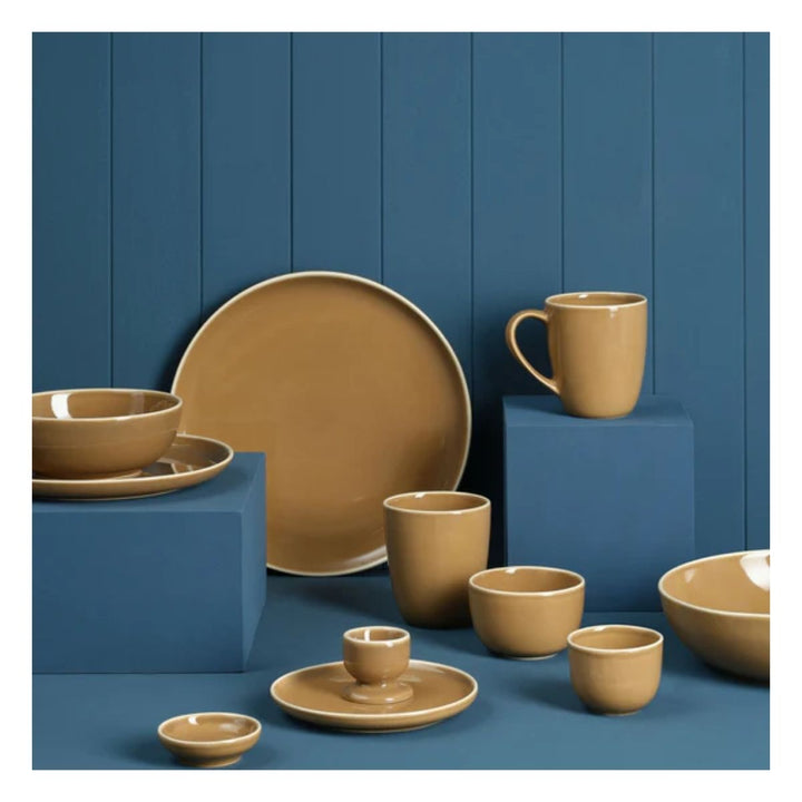 cup, mocha
