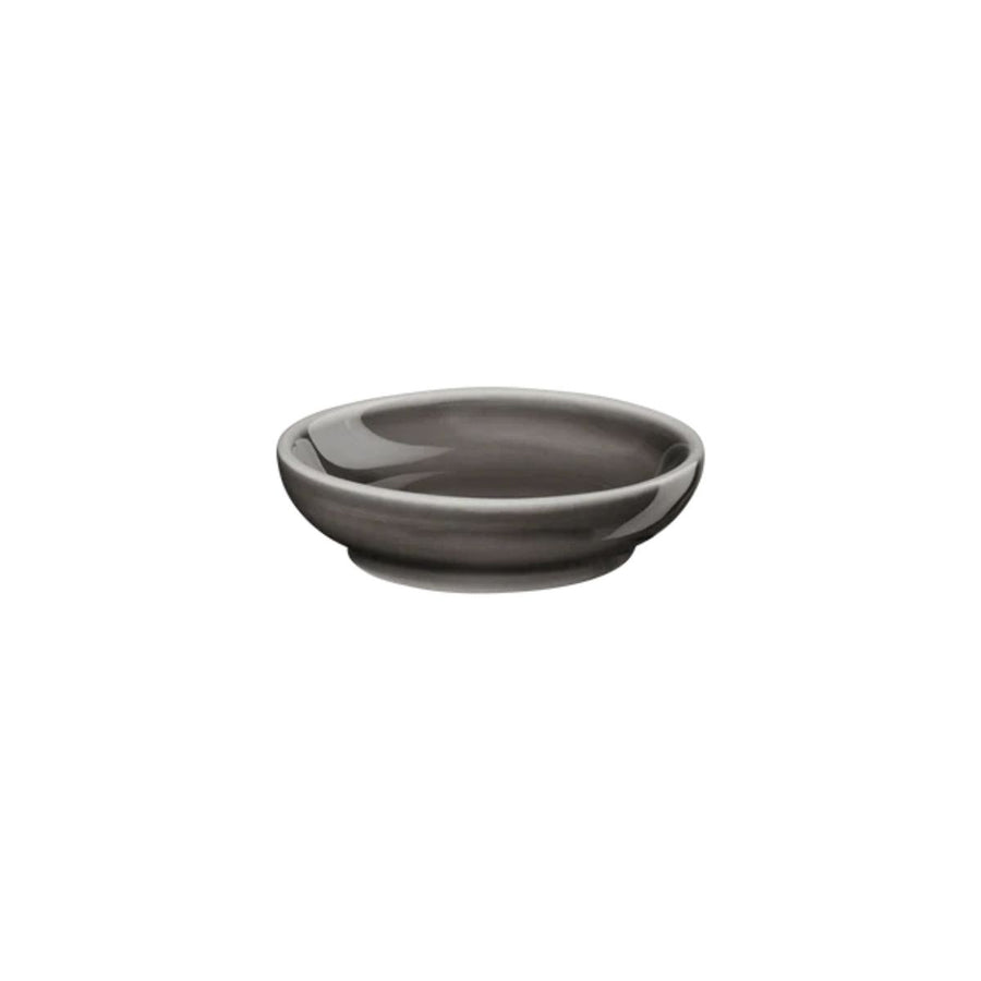 plate, caviar - ASA SELECTION - Compralo en CorinneRegalos.com