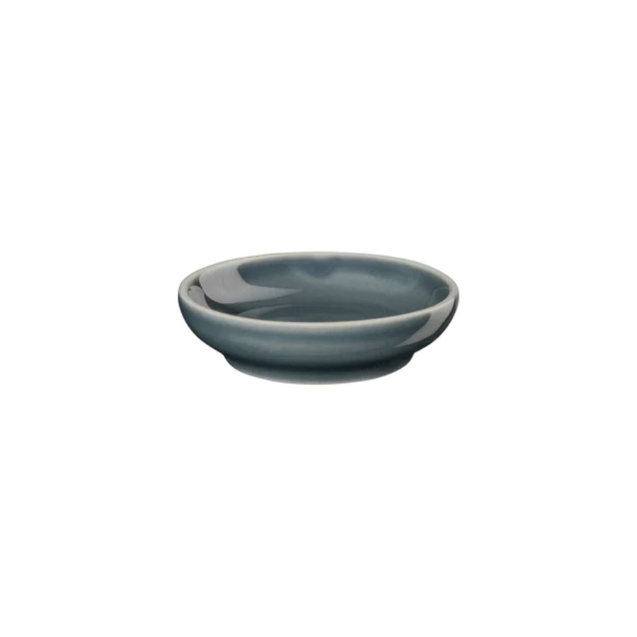 plate, sepia - ASA SELECTION - Compralo en CorinneRegalos.com