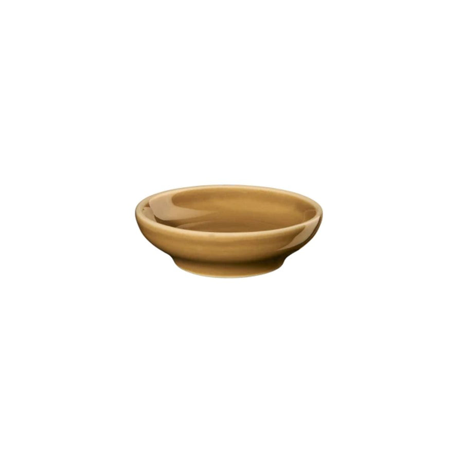 plate, mocha - ASA SELECTION - Compralo en CorinneRegalos.com