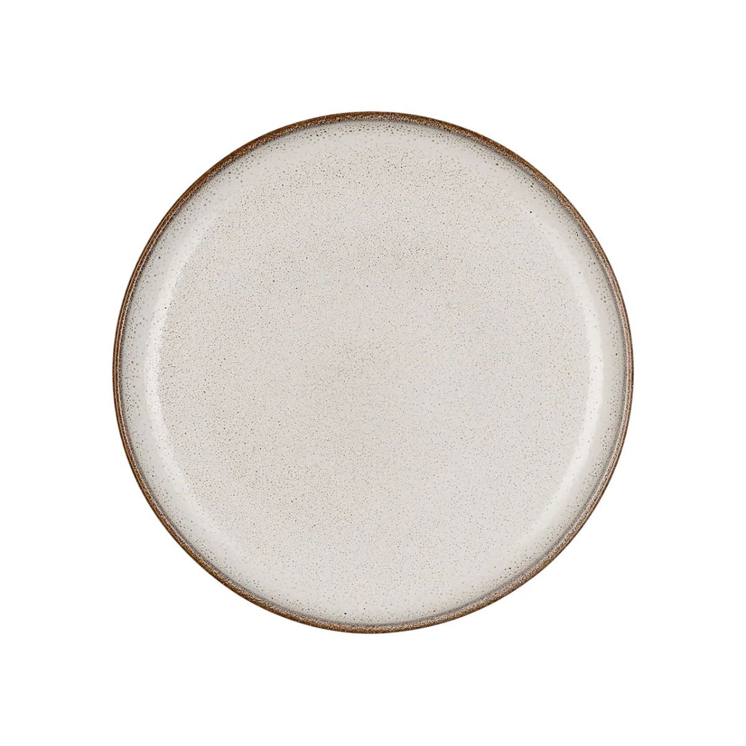 PLATO DE PAN (GRES Y ARENA), 5.7 IN SAISONS - ASA SELECTION - Compralo en CorinneRegalos.com