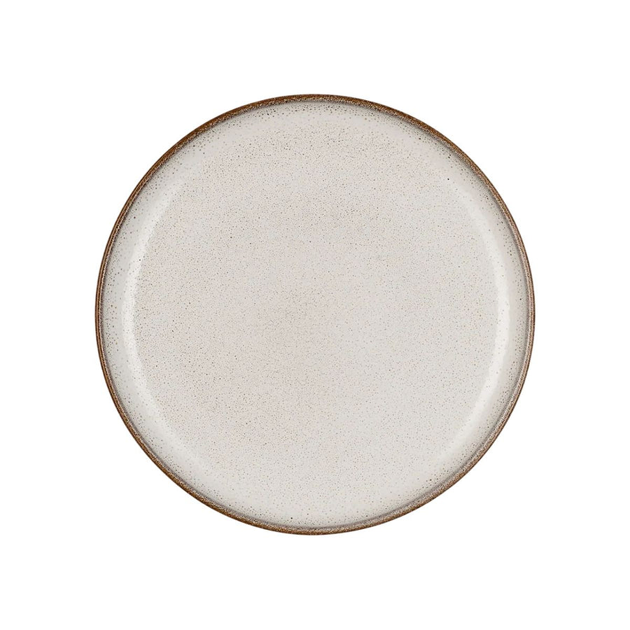 PLATO DE PAN (GRES Y ARENA), 5.7 IN SAISONS - ASA SELECTION - Compralo en CorinneRegalos.com