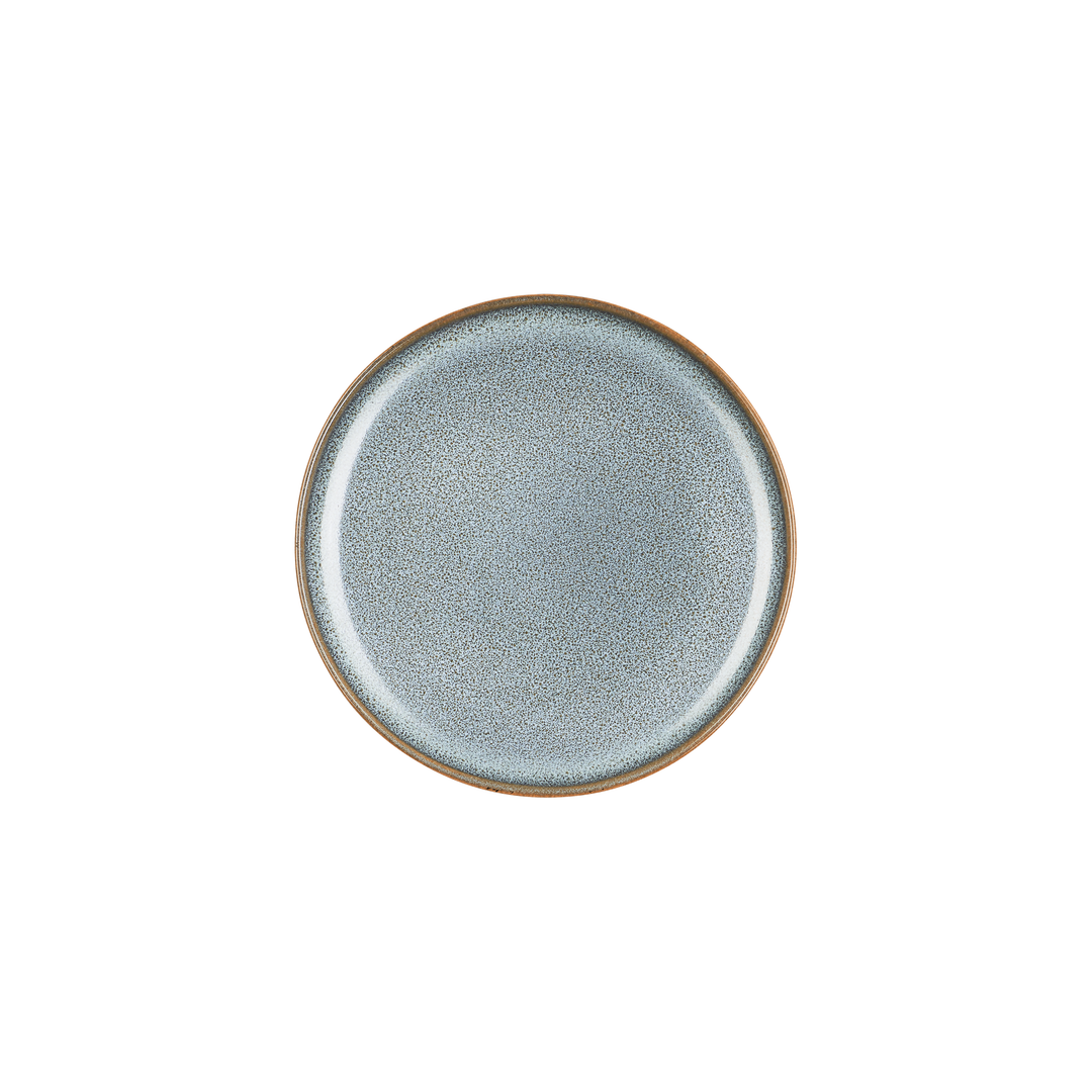 PRATO PARA PASTA 14,5CM DENIM SAISONS - ASA SELECTION - Compralo en CorinneRegalos.com