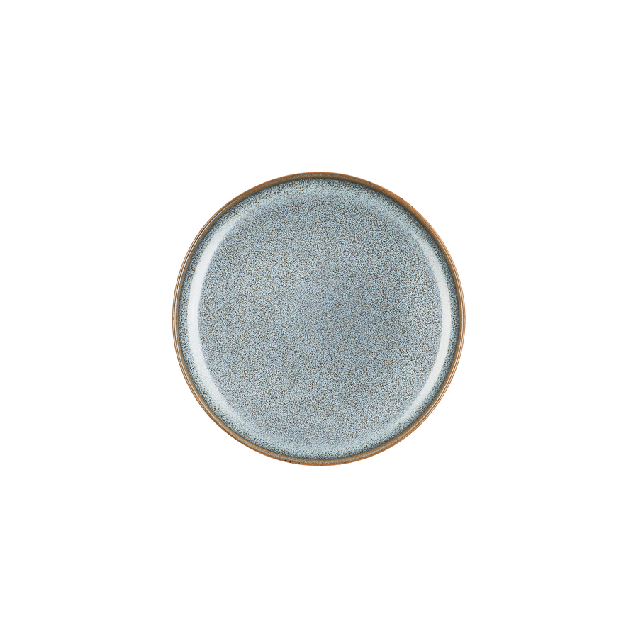 PRATO PARA PASTA 14,5CM DENIM SAISONS - ASA SELECTION - Compralo en CorinneRegalos.com
