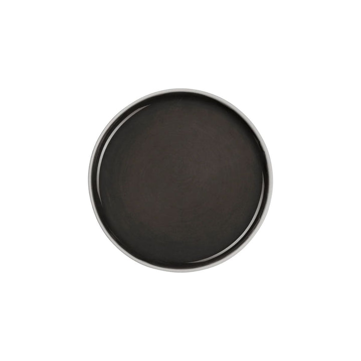 bread plate, caviar - ASA SELECTION - Compralo en CorinneRegalos.com