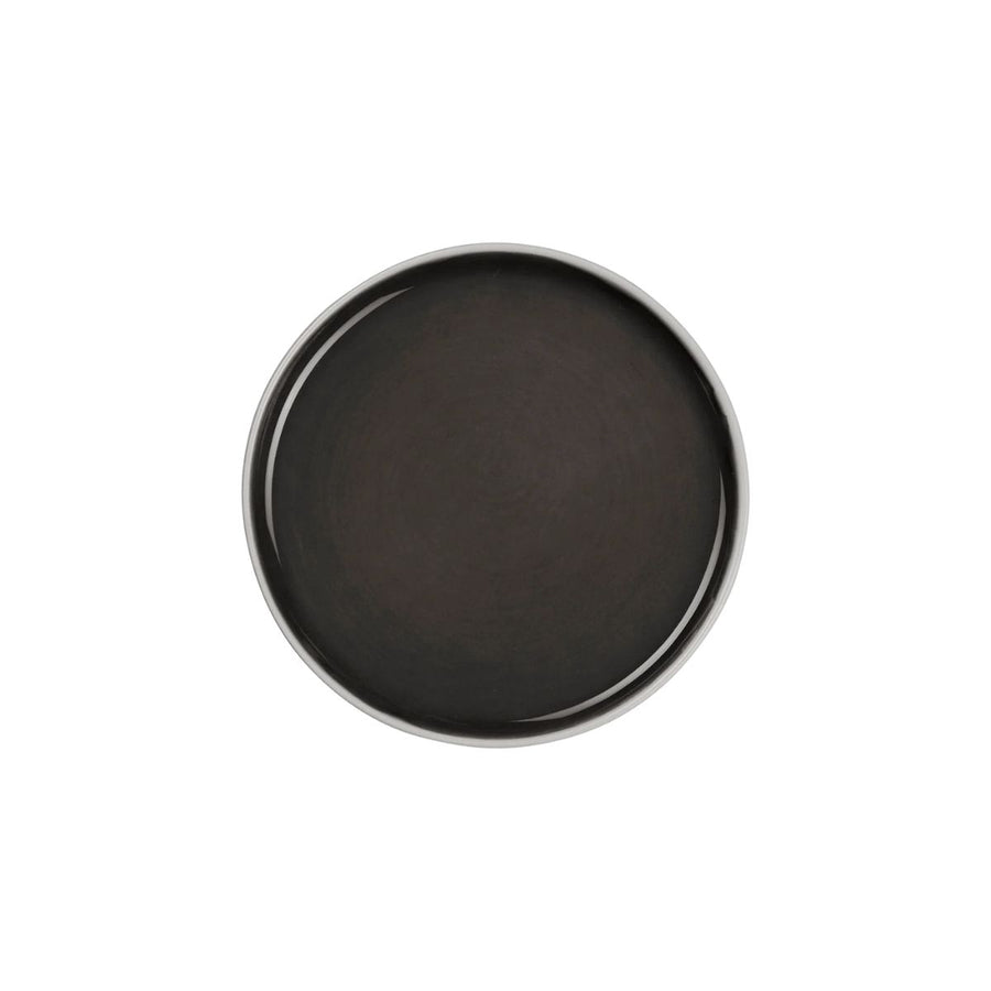 bread plate, caviar - ASA SELECTION - Compralo en CorinneRegalos.com