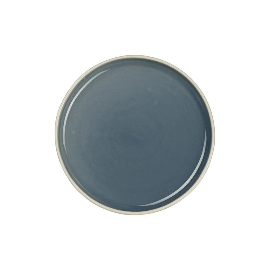 bread plate, sepia - ASA SELECTION - Compralo en CorinneRegalos.com