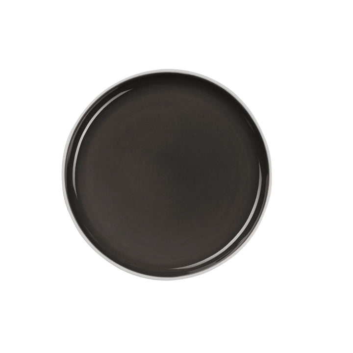 dessert plate, caviar - ASA SELECTION - Compralo en CorinneRegalos.com