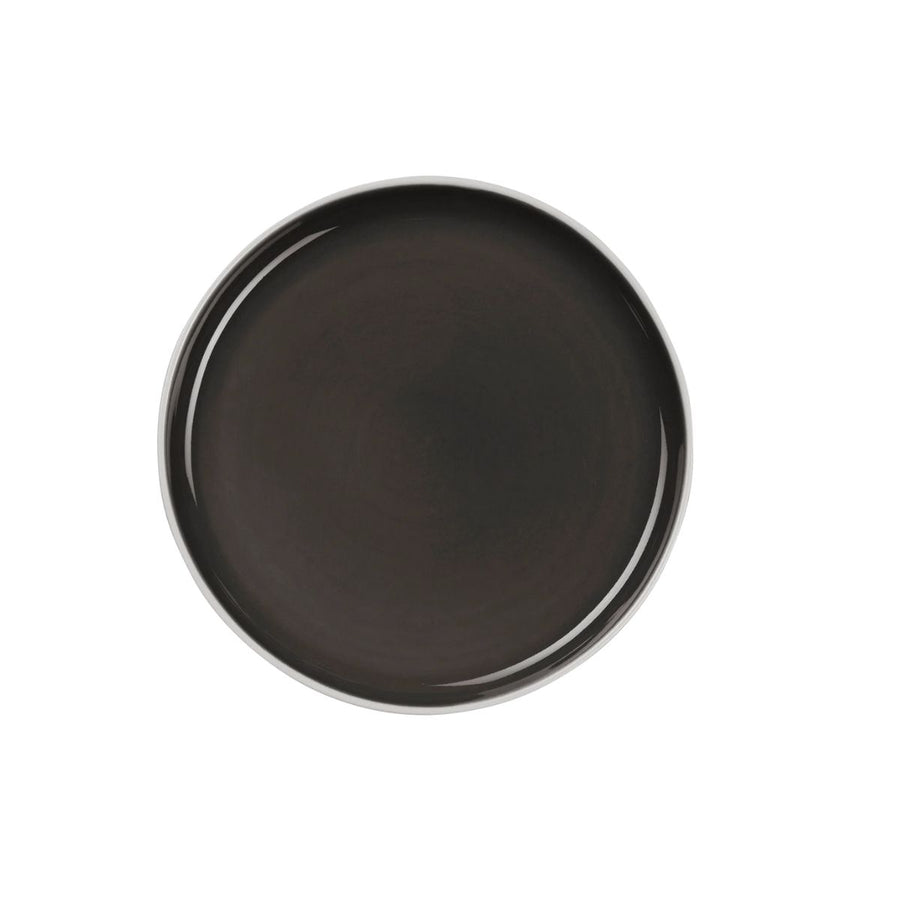 dessert plate, caviar - ASA SELECTION - Compralo en CorinneRegalos.com