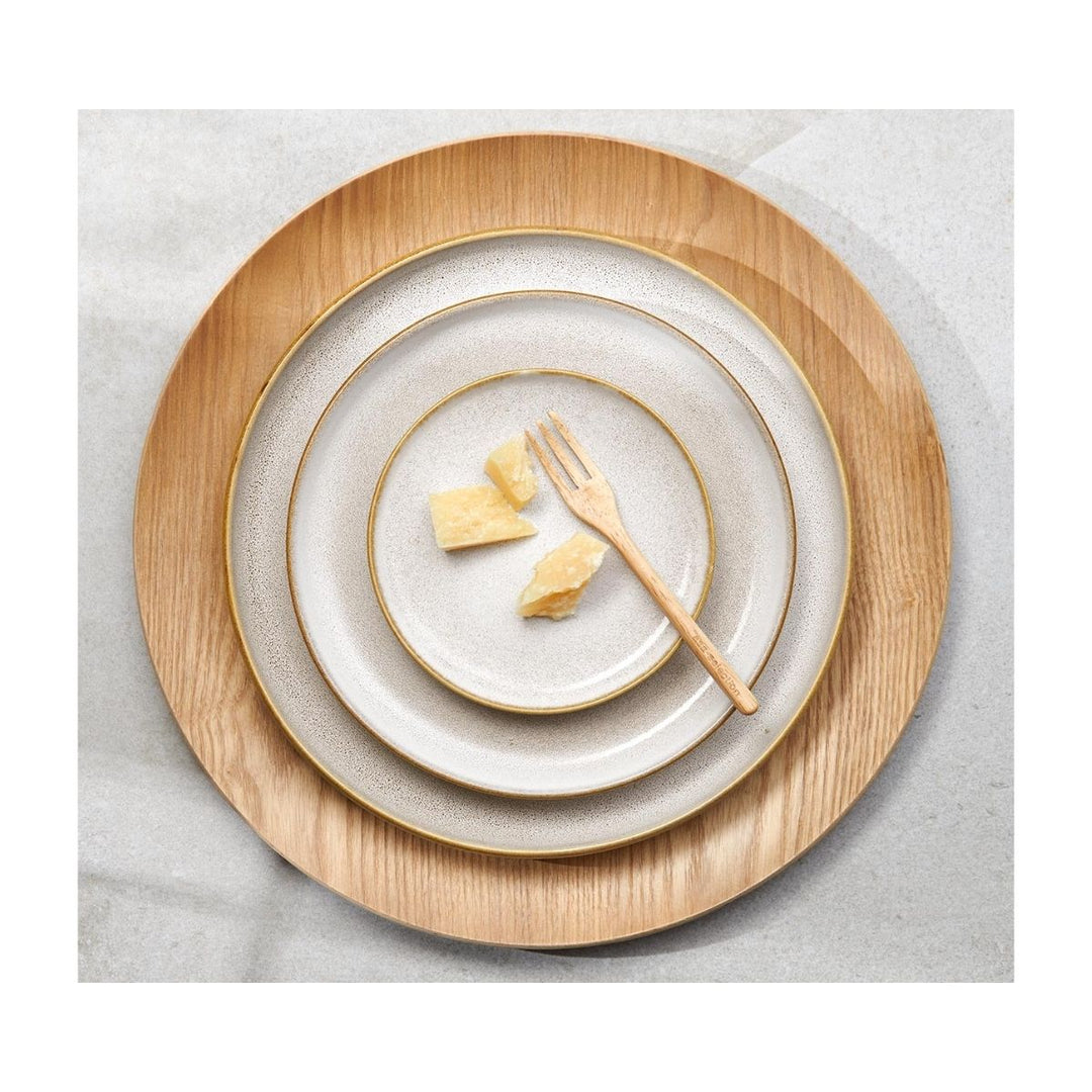 PLATE SAND D. 265 CM