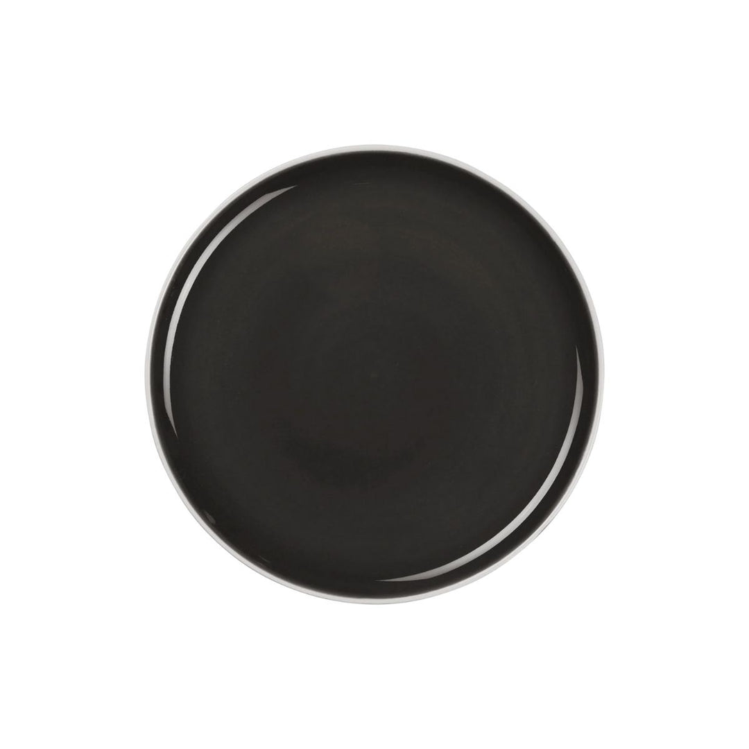 plate, caviar - ASA SELECTION - Compralo en CorinneRegalos.com