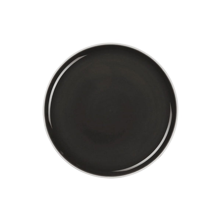plate, caviar - ASA SELECTION - Compralo en CorinneRegalos.com