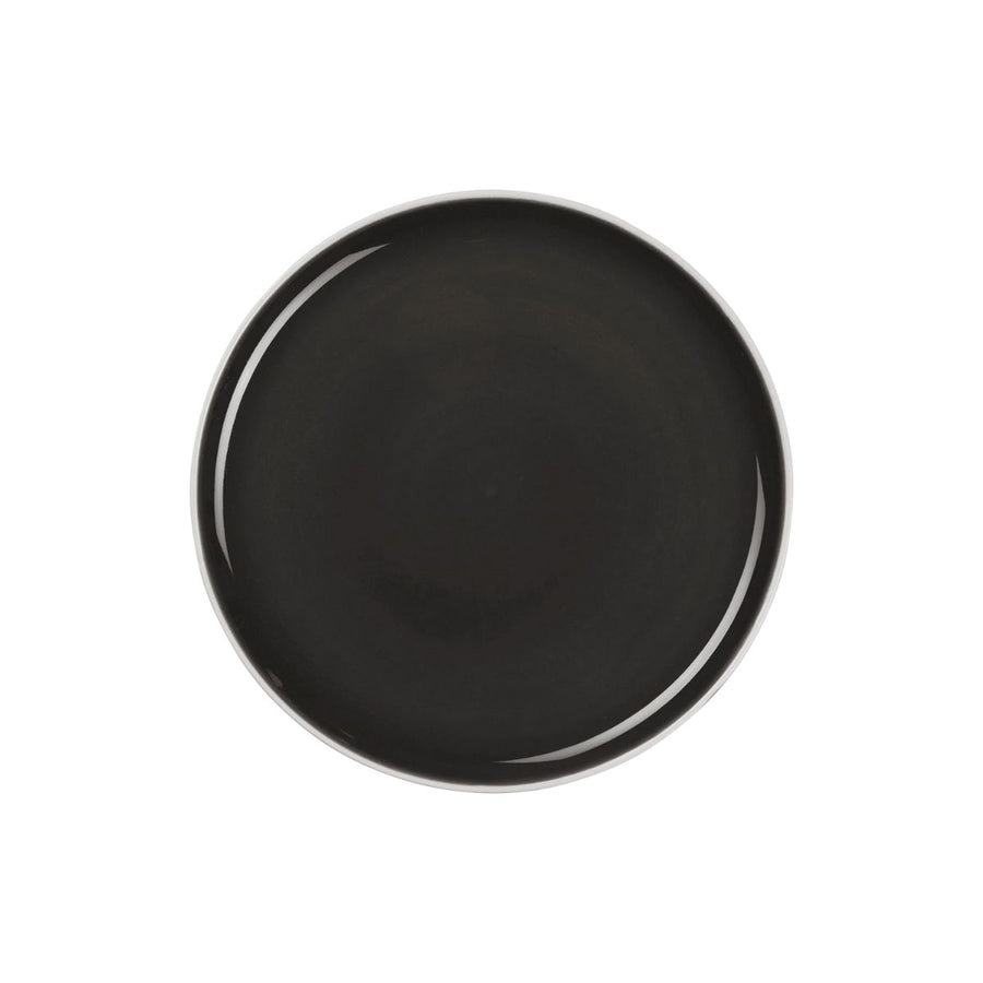 plate, caviar - ASA SELECTION - Compralo en CorinneRegalos.com