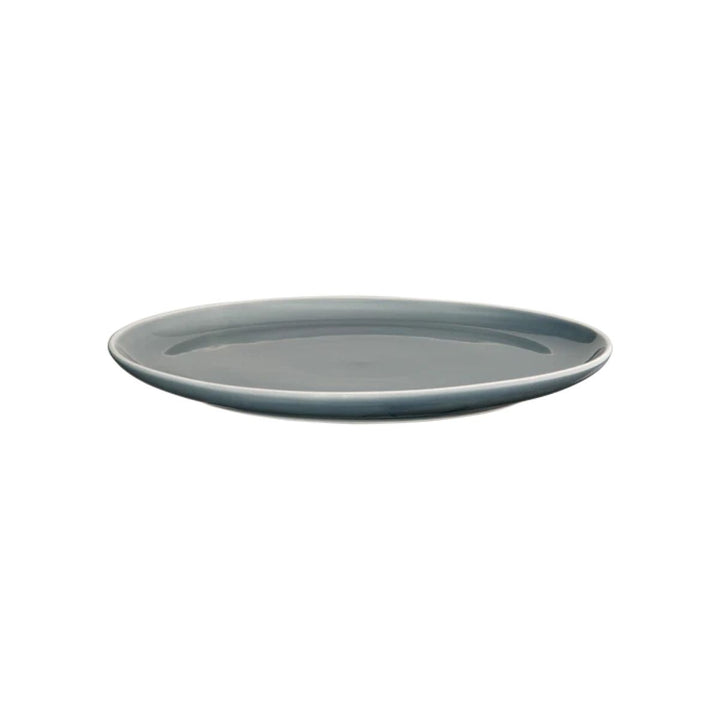 plate, sepia