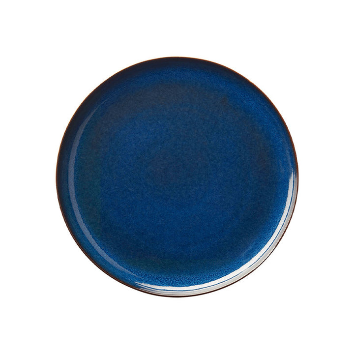 CHARGER MIDNIGHT BLUE D. 31 CM - ASA SELECTION - Compralo en CorinneRegalos.com