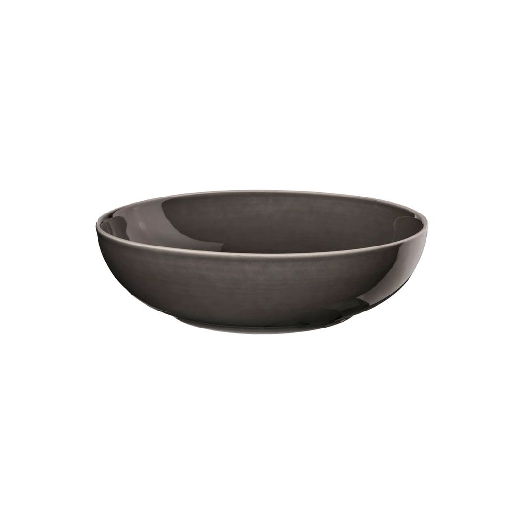 pasta plate, caviar - ASA SELECTION - Compralo en CorinneRegalos.com