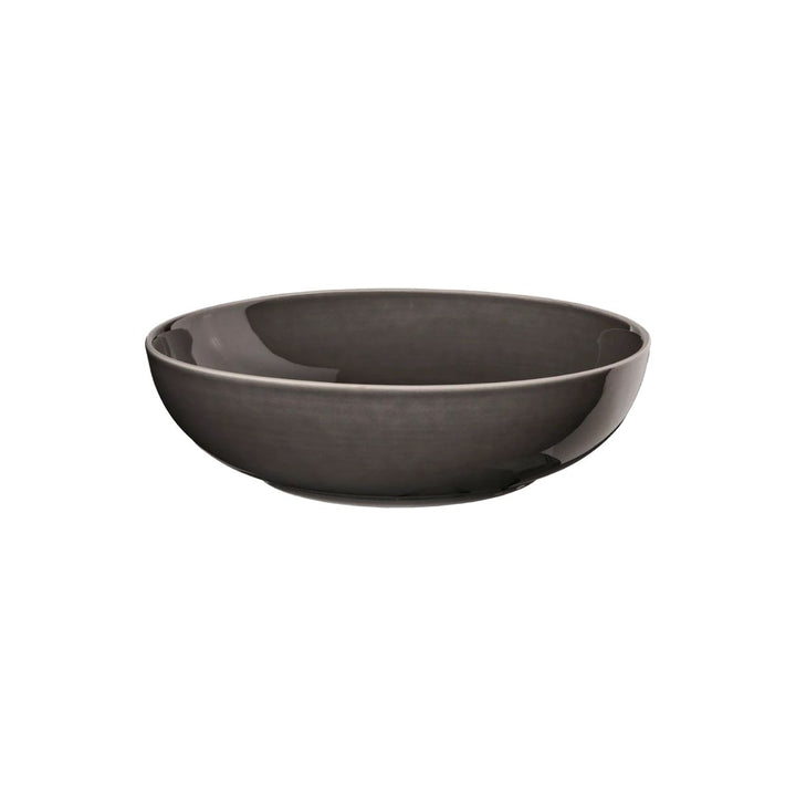 pasta plate, caviar - ASA SELECTION - Compralo en CorinneRegalos.com