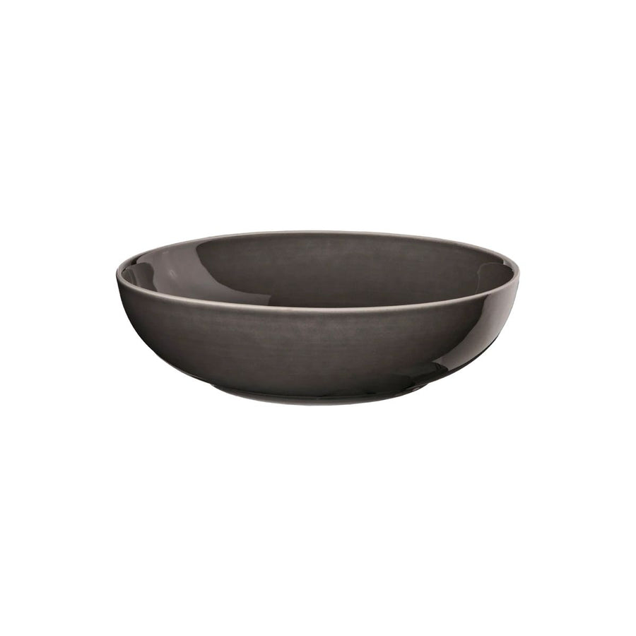 pasta plate, caviar - ASA SELECTION - Compralo en CorinneRegalos.com