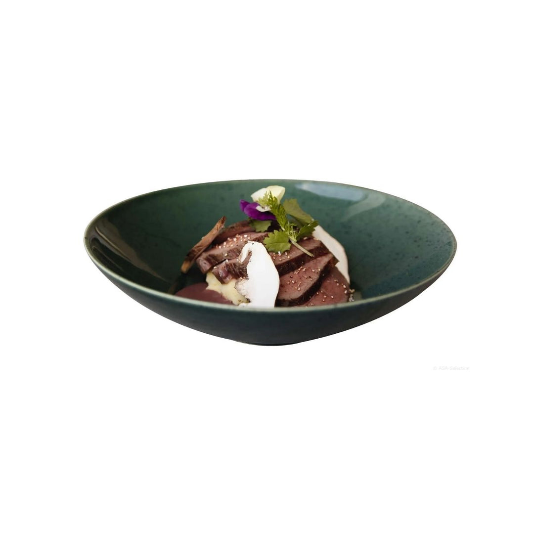 PLATO GOURMET