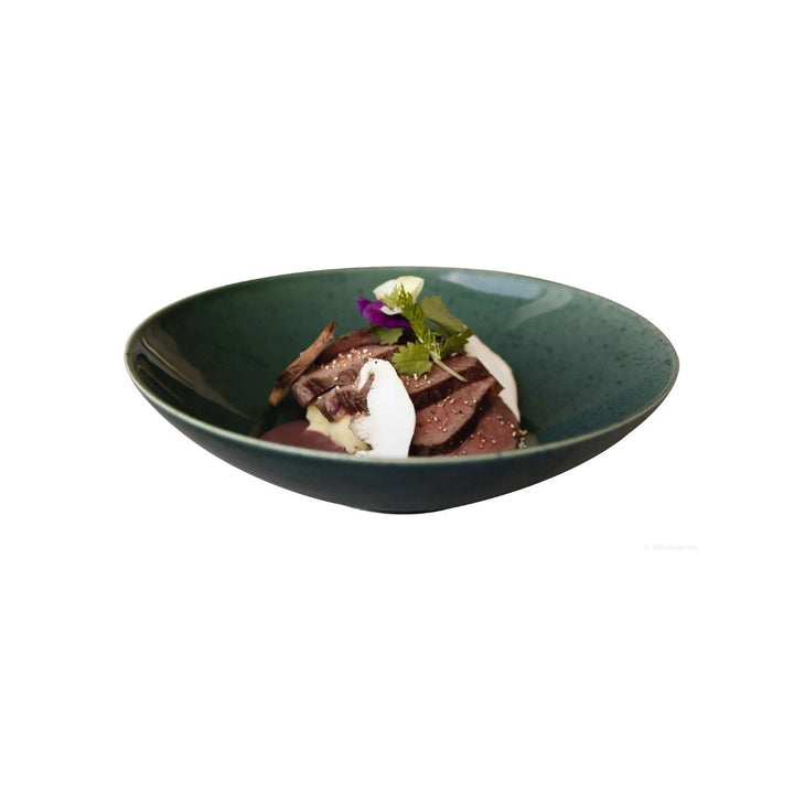 PLATO GOURMET